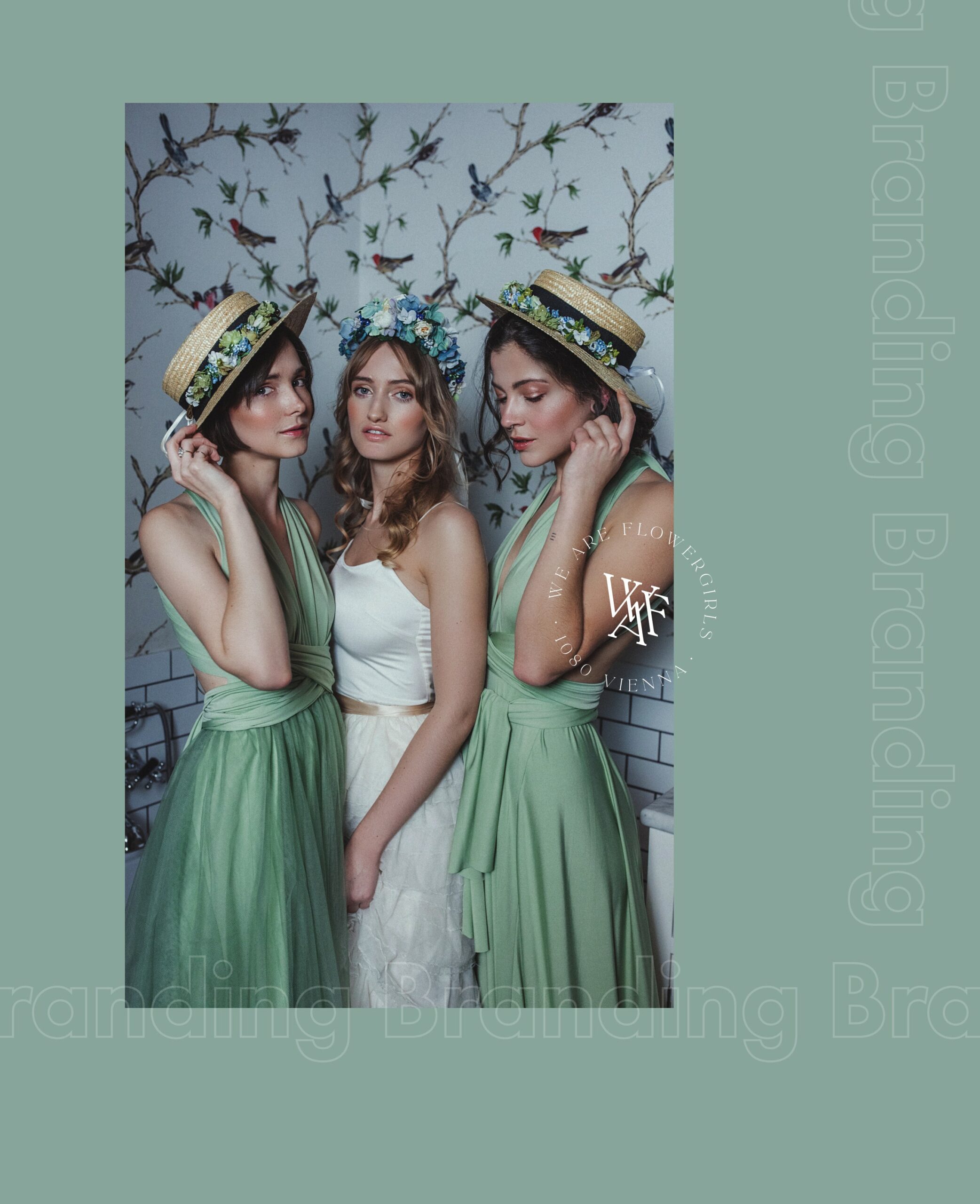 Pavillon-Studio-Work-We-Are-Flowergirls-Branding-1